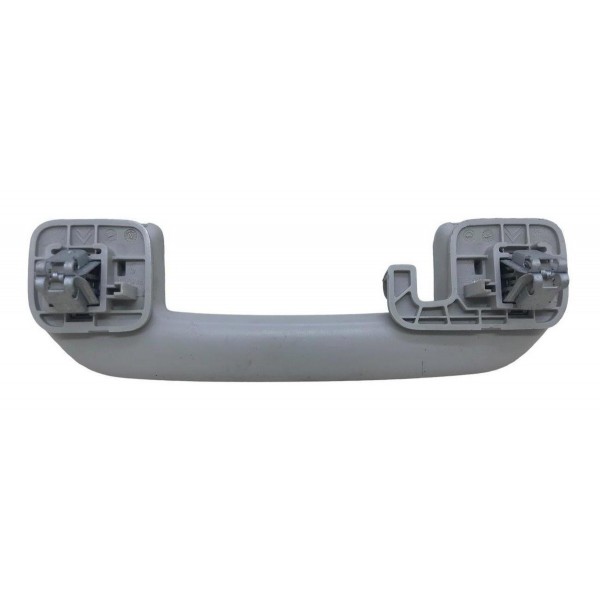 Alça Pqp Traseira Esquerda Citroen C4 Lounge 1.6 Thp 2018