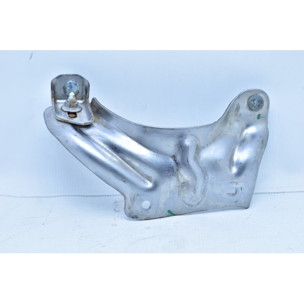 Suporte Do Catalisador Vw Up Tsi 1.0 Turbo 2019