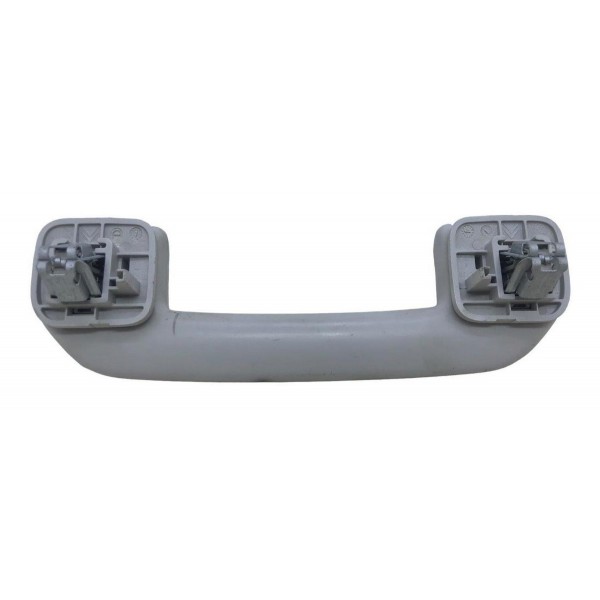 Alça Pqp Dianteira Direita Citroen C4 Lounge 1.6 Thp 2018