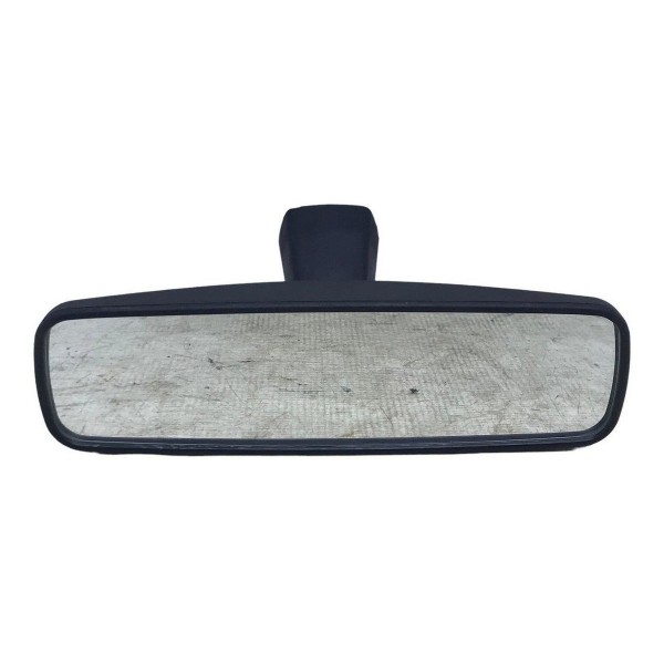 Retrovisor Interno Parabrisa C4 Lounge 1.6 Thp 2018