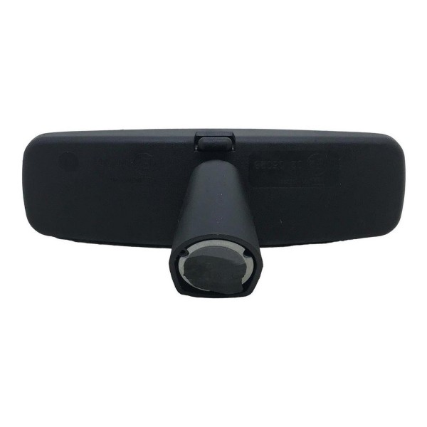 Retrovisor Interno Parabrisa C4 Lounge 1.6 Thp 2018