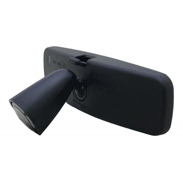 Retrovisor Interno Parabrisa C4 Lounge 1.6 Thp 2018