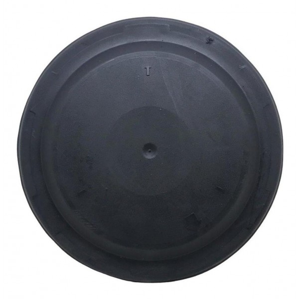 Tampa Acesso Bomba Combustivel Citroen C4 Lounge 1.6 Thp 18