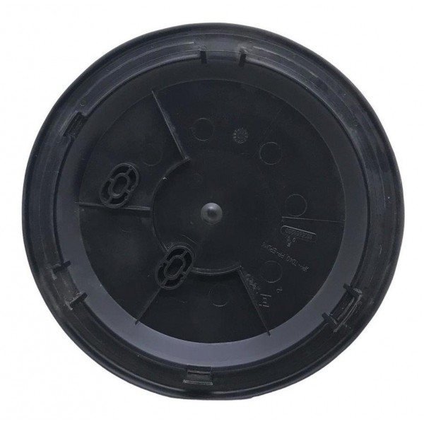 Tampa Acesso Bomba Combustivel Citroen C4 Lounge 1.6 Thp 18