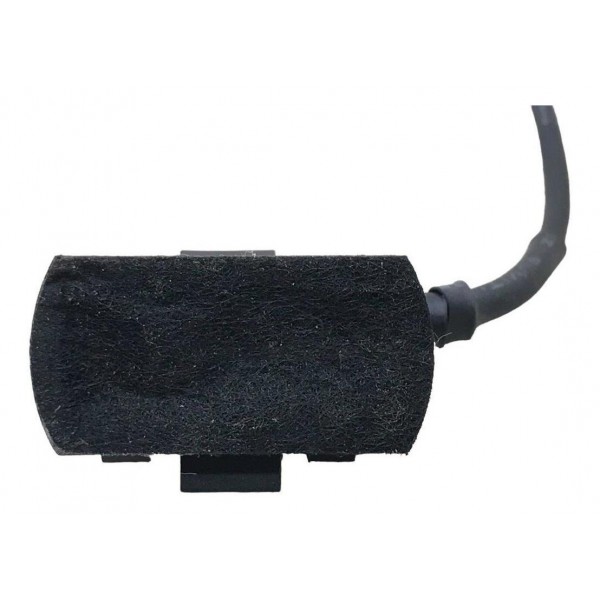 Microfone De Teto Citroen C4 Lounge 1.6 Thp 2018