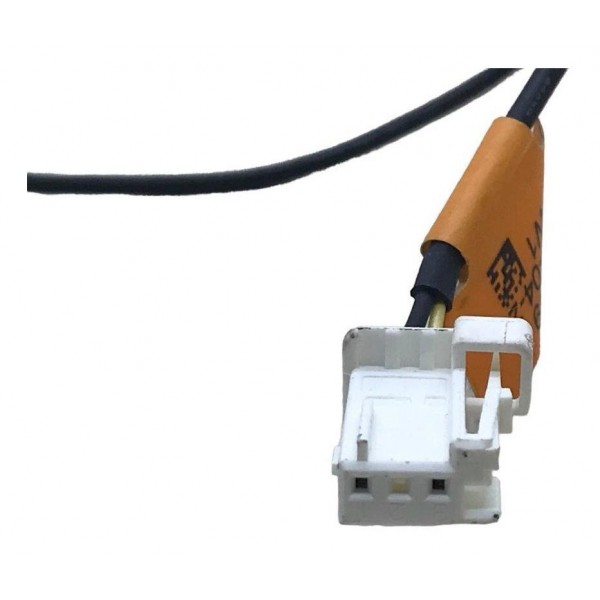 Microfone De Teto Citroen C4 Lounge 1.6 Thp 2018