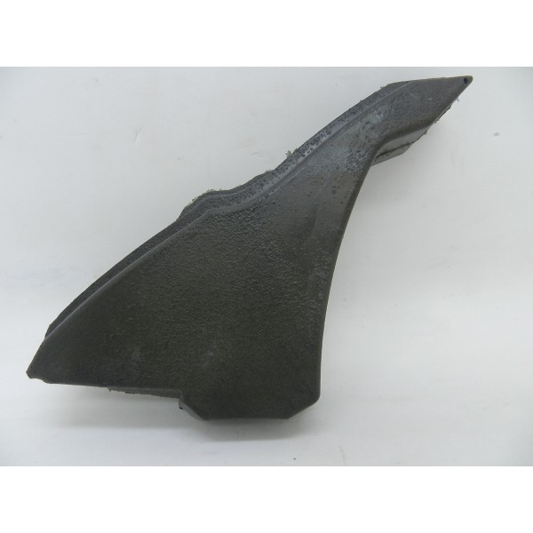 Espuma Anti Ruido Interna Paralama Direito Audi A3 1.4 2017