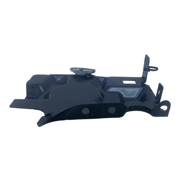 Base Suporte Caixa Bateria Citroen C4 Lounge 1.6 Thp 2018