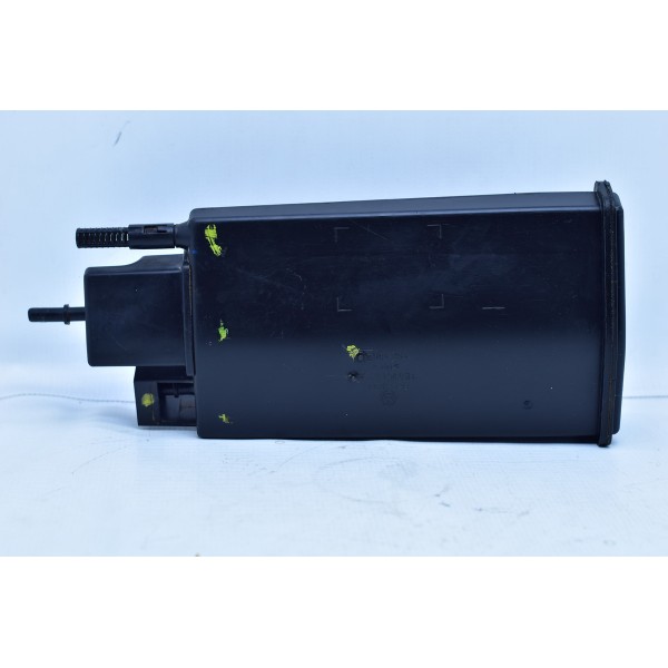 Reservatorio Filtro Canister Vw Up Tsi 1.0 2019