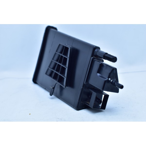 Reservatorio Filtro Canister Vw Up Tsi 1.0 2019