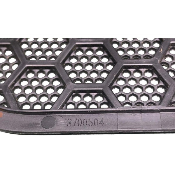 Tela Alto Falante Bagagito Traseiro Direito C4 Lounge Thp 18