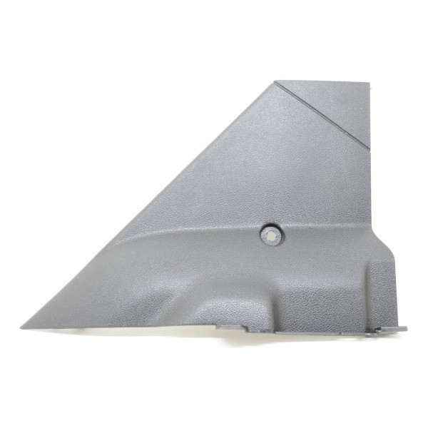 Moldura Console Central Dianteiro Esquerdo Ds5 Thp 1.6 13/17