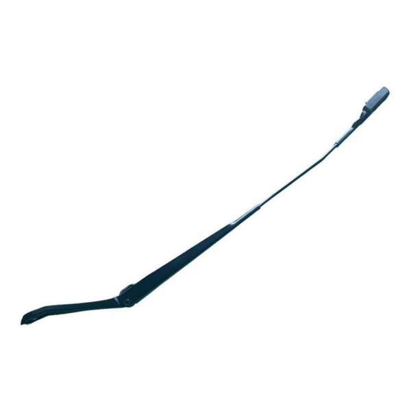 Vareta Limpador Parabrisa Dianteiro Direito C4 Lounge Thp 18