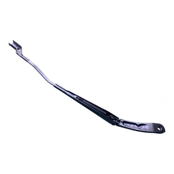 Vareta Limpador Parabrisa Dianteiro Direito C4 Lounge Thp 18