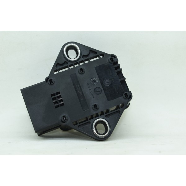 Módulo De Aceleração Citroen Ds4 Thp 1.6 2014