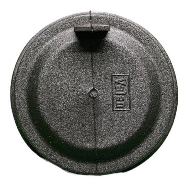 Tampa Acesso Lampada Seta Farol Esquerdo C4 Lounge Thp 18