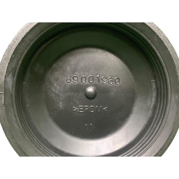 Tampa Acesso Lampada Seta Farol Esquerdo C4 Lounge Thp 18