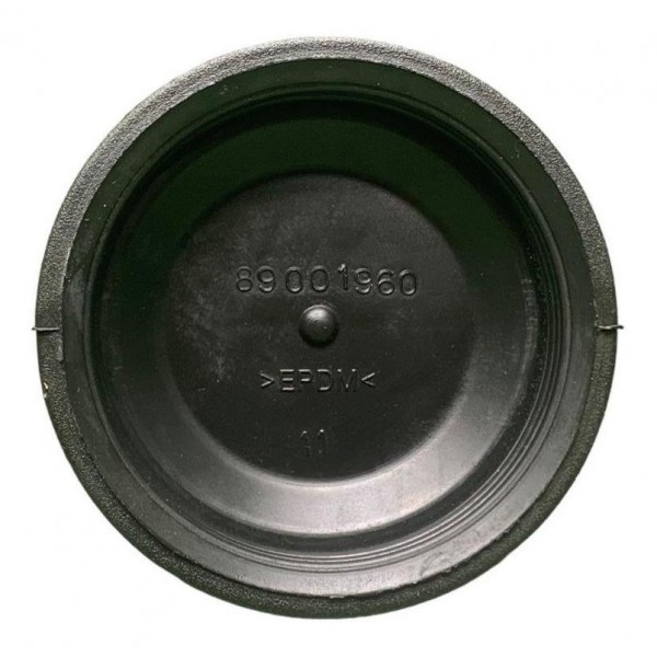 Tampa Acesso Lampada Seta Farol Esquerdo C4 Lounge Thp 18