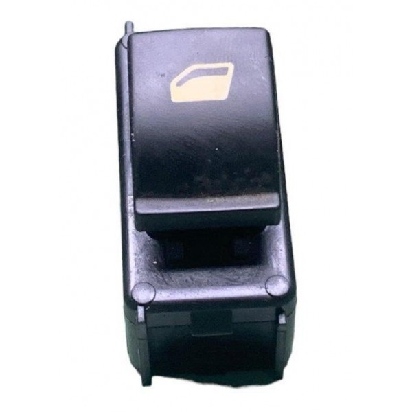 Botão Vidro Eletrico Traseiro Direito C4 Lounge Thp 2018