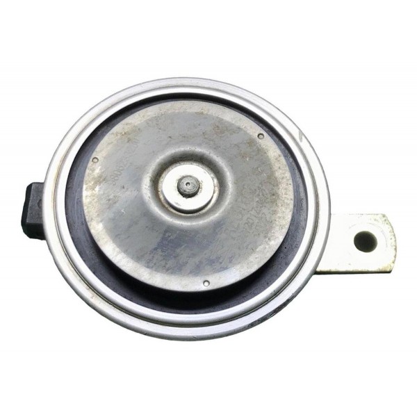 Sirene Alarme C4 Lounge 1.6 Thp 2018