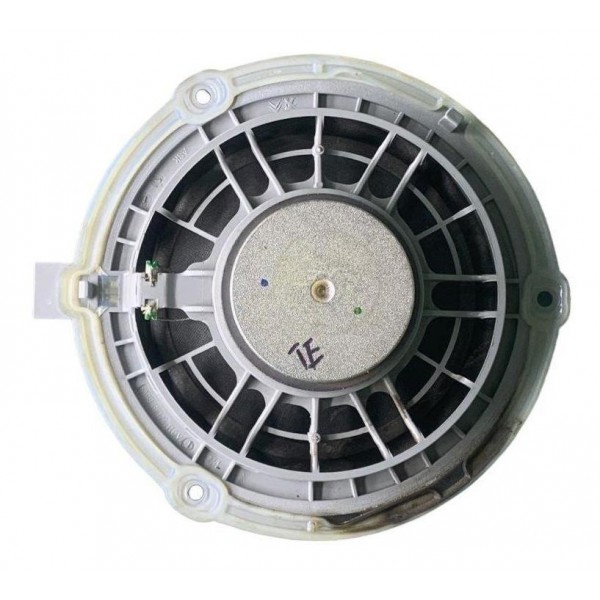 Alto Falante Porta Traseira Direita C4 Lounge 1.6 Thp 2018