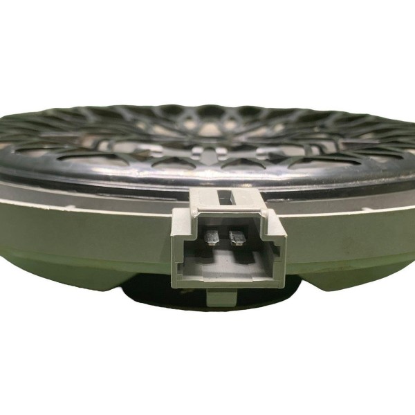 Alto Falante Porta Traseira Direita C4 Lounge 1.6 Thp 2018