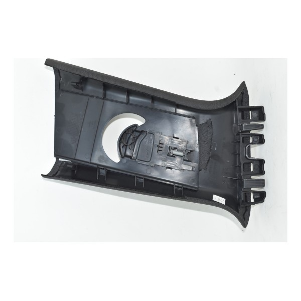 Acabamento Coluna Central Esquerdo Citroen Ds5 Thp 1.6 2020