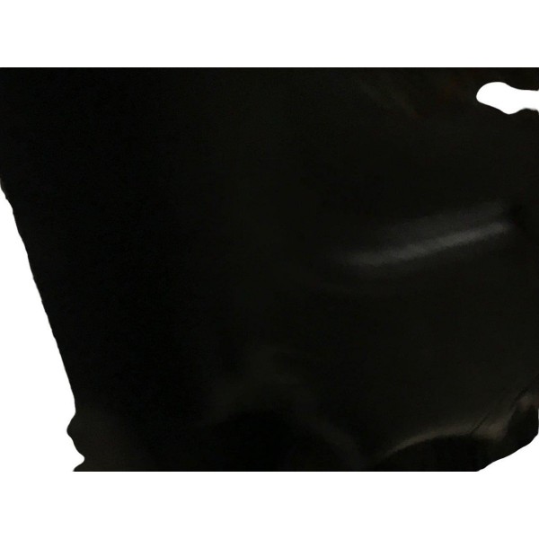 Tampa Superior Motor Bmw E39 540i 4.4 V8