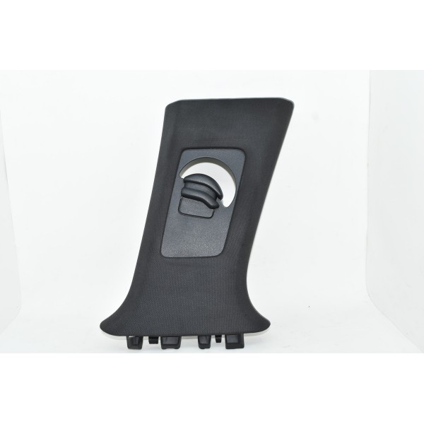 Acabamento Coluna Central Direito Citroen Ds5 Thp 1.6