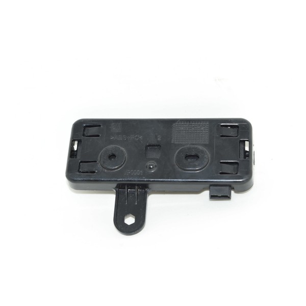 Modulo Central Alarme Gm Onix 1.0 1.4 2017