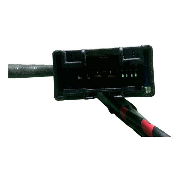 Chicote Caixa Evaporadora C4 Lounge 1.6 Thp 2018