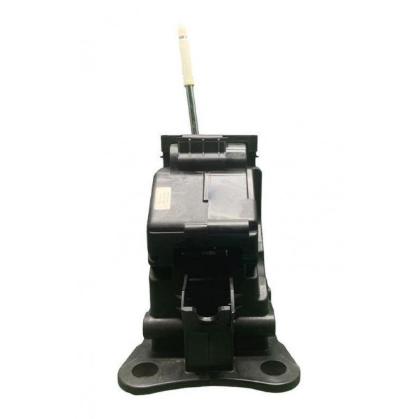 Alavanca Troca Marcha C4 Lounge 1.6 Thp 2018