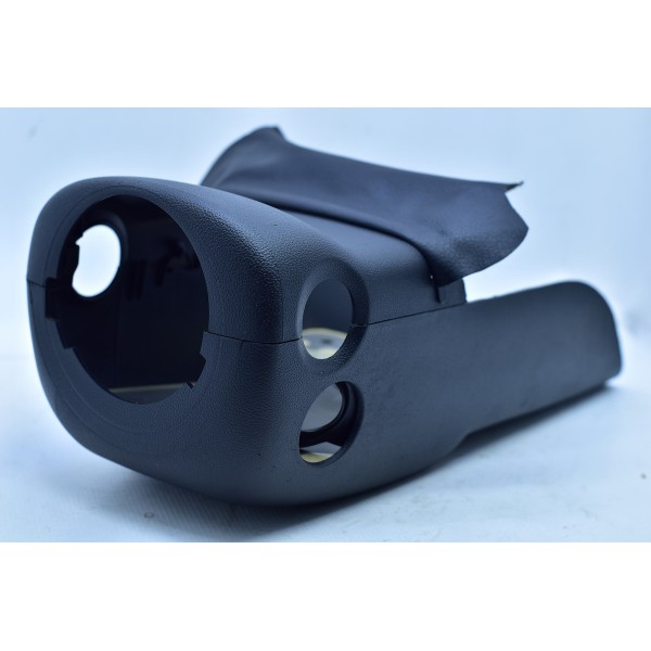 Acabamento Superior Coluna Lado Esquerdo Vw Up Tsi 1.0 2019