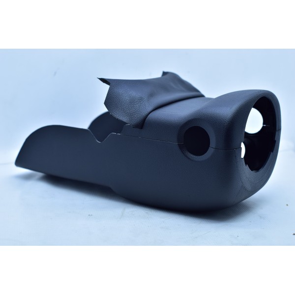 Acabamento Superior Coluna Lado Esquerdo Vw Up Tsi 1.0 2019