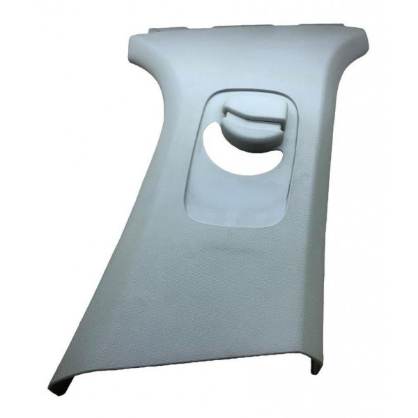 Acabamento Coluna Central Interna Direita C4 Lounge Thp 2018