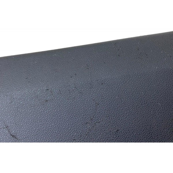 Soleira Traseira Direita C4 Lounge 1.6 Thp 2018