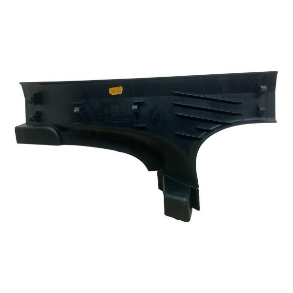 Soleira Traseira Direita C4 Lounge 1.6 Thp 2018