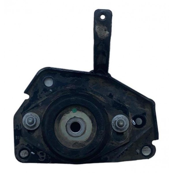 Suporte Coxim Superior Caixa Marcha C4 Lounge 1.6 Thp 2018