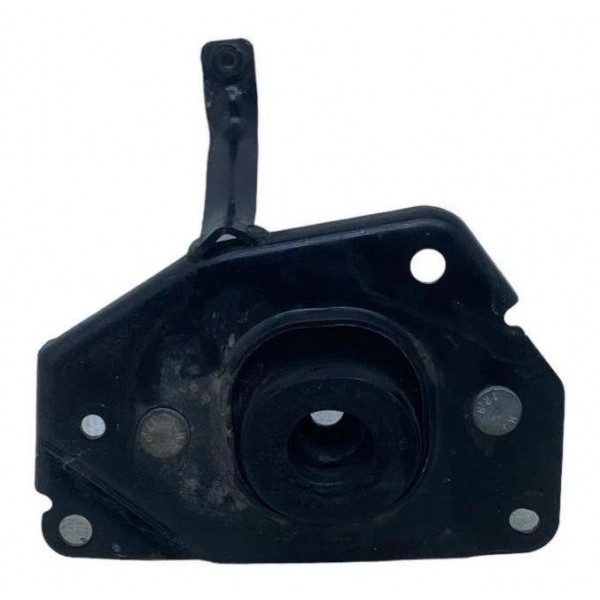 Suporte Coxim Superior Caixa Marcha C4 Lounge 1.6 Thp 2018