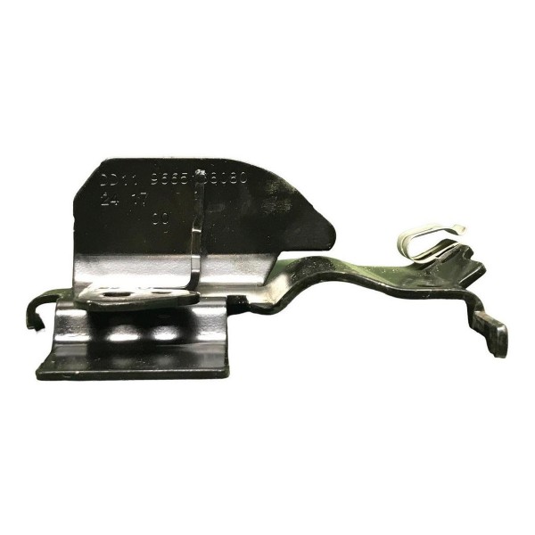 Suporte Conector Sonda Lambda C4 Lounge Thp