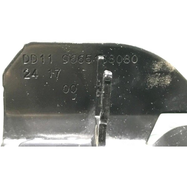 Suporte Conector Sonda Lambda C4 Lounge Thp