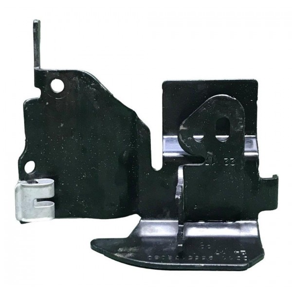 Suporte Conector Sonda Lambda C4 Lounge Thp