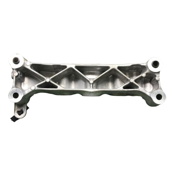 Base Suporte Coxim Direito C4 Lounge 1.6 Thp 2018