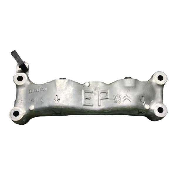 Base Suporte Coxim Direito C4 Lounge 1.6 Thp 2018