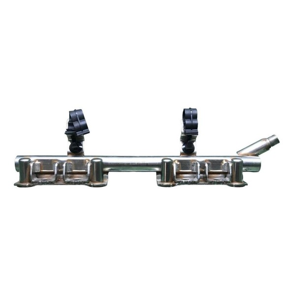 Flauta Combustivel C4 Lounge 1.6 Thp 2018