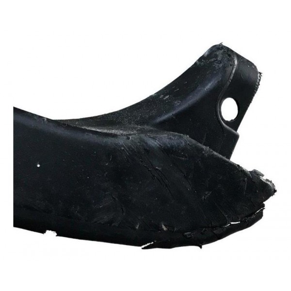 Acabamento Superior Caçamba Esquerdo Fiat Toro 1.8 2019