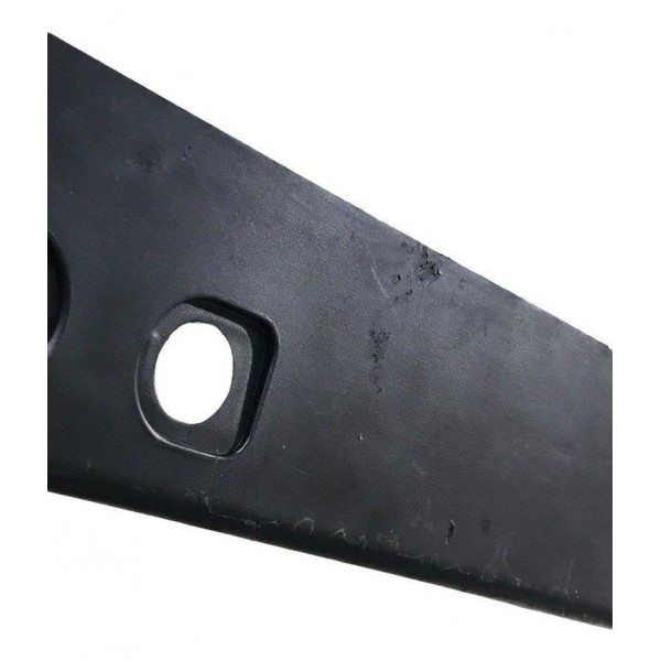 Acabamento Superior Caçamba Esquerdo Fiat Toro 1.8 2019