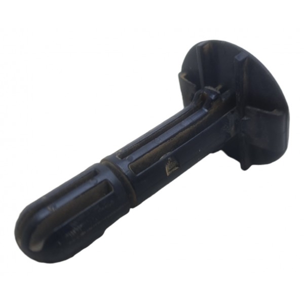 Guia Fixação Superior Radiador Renault Duster 1.6 2020