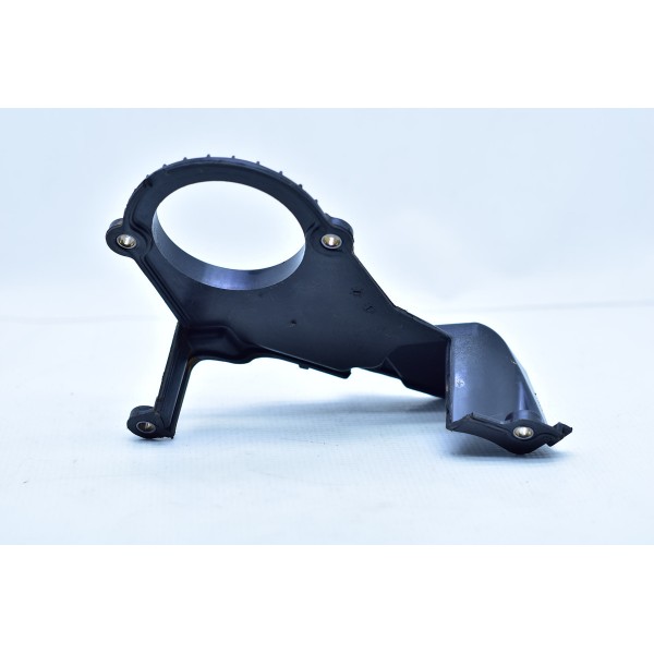 Tampa Inferior Correia Dentada Vw Up Tsi 1.0 Turbo 2019