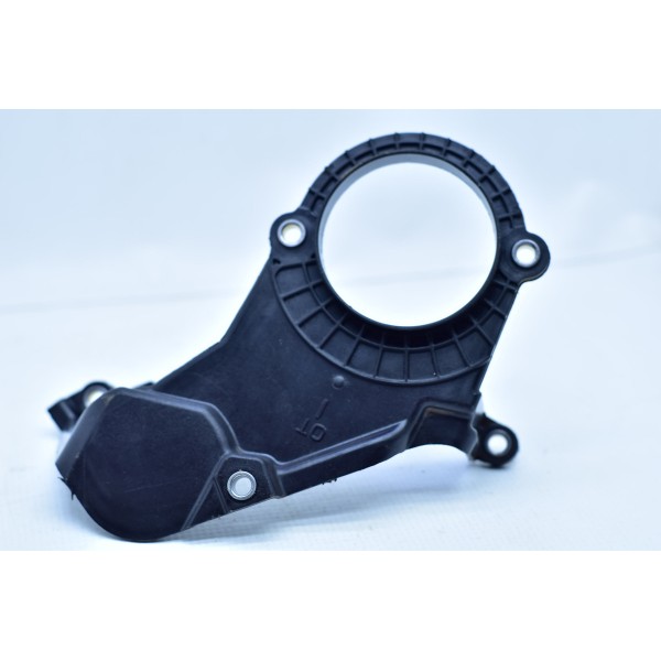 Tampa Inferior Correia Dentada Vw Up Tsi 1.0 Turbo 2019